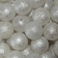 Glow Beads