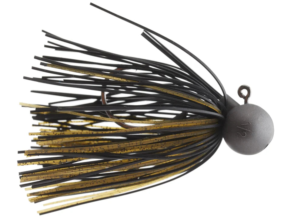 M2 Football Jig