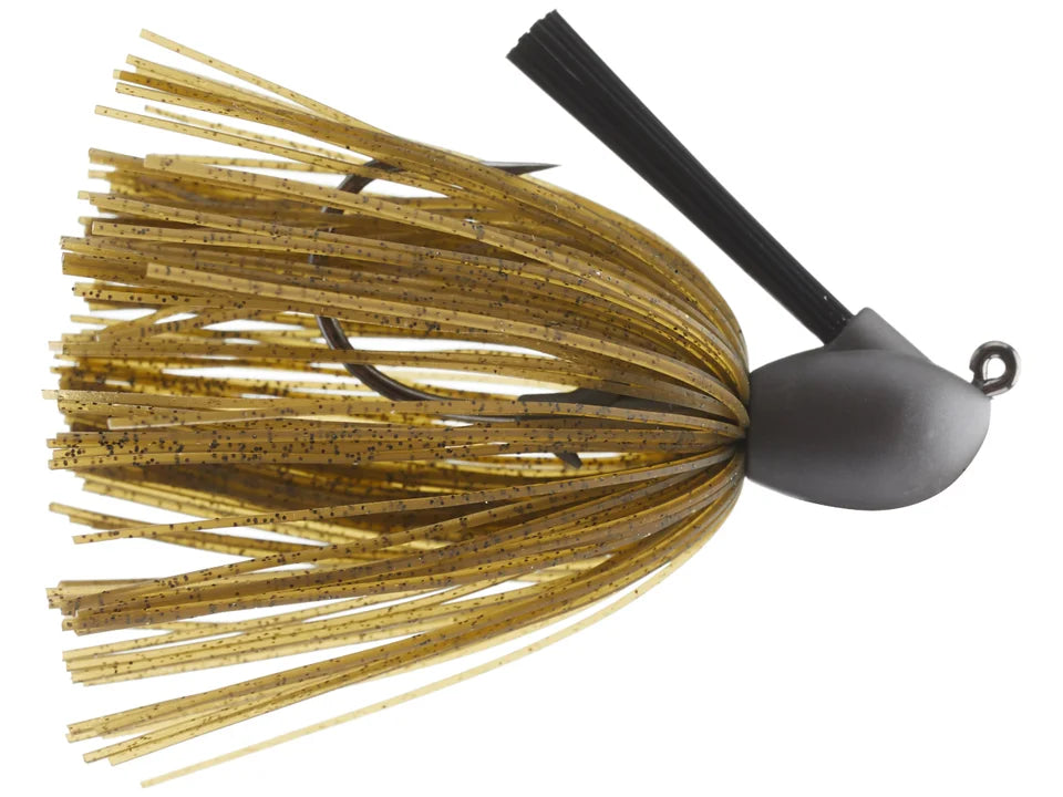 M1 Casting Jig