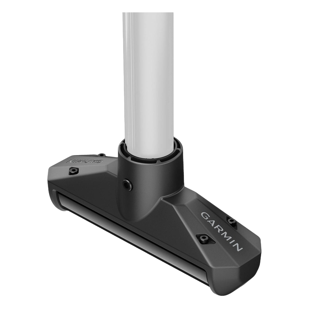 Garmin GT360UHD Transducer - Default