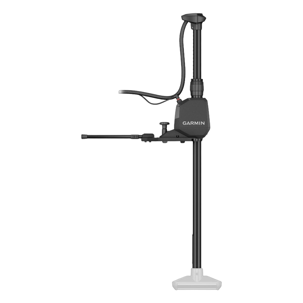 Garmin Spy Pole - 42" and 49"