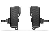 Garmin Force Current Kayak Trolling Motor