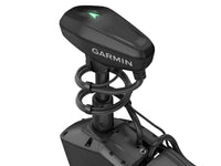 Garmin Force Pro Trolling Motor