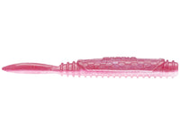 Rapala Crush City Salted Ned Roll