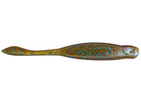 X-ZONE Hot Shot Minnow