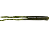 Z-Man Elaztech Split Tail Trailerz