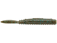 Rapala Crush City Salted Ned Roll