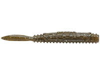 Rapala Crush City Salted Ned Roll