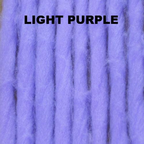 Glo Bugs Yarn