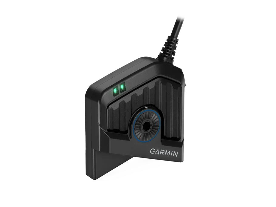 Garmin LiveScope 2 Transducer Series
