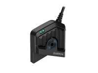 Garmin LiveScope 2 Transducer Series