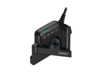 Garmin LiveScope 2 Transducer Series