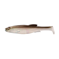 Megabass Magdraft Freestyle 5"