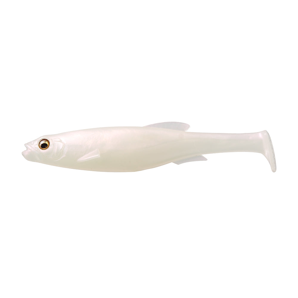 Megabass Magdraft Freestyle 5"