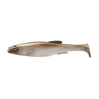 Megabass Magdraft Freestyle 5"