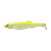 Megabass Magdraft Freestyle 5"