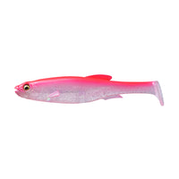 Megabass Magdraft Freestyle 5"