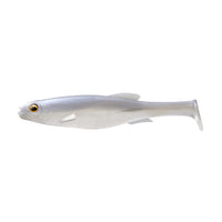 Megabass Magdraft Freestyle 5"
