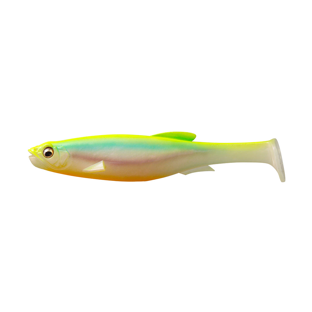 Megabass Magdraft Freestyle 5"