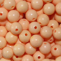 Mottled Beads (14mm)