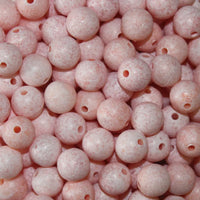 Mottled Beads (14mm)