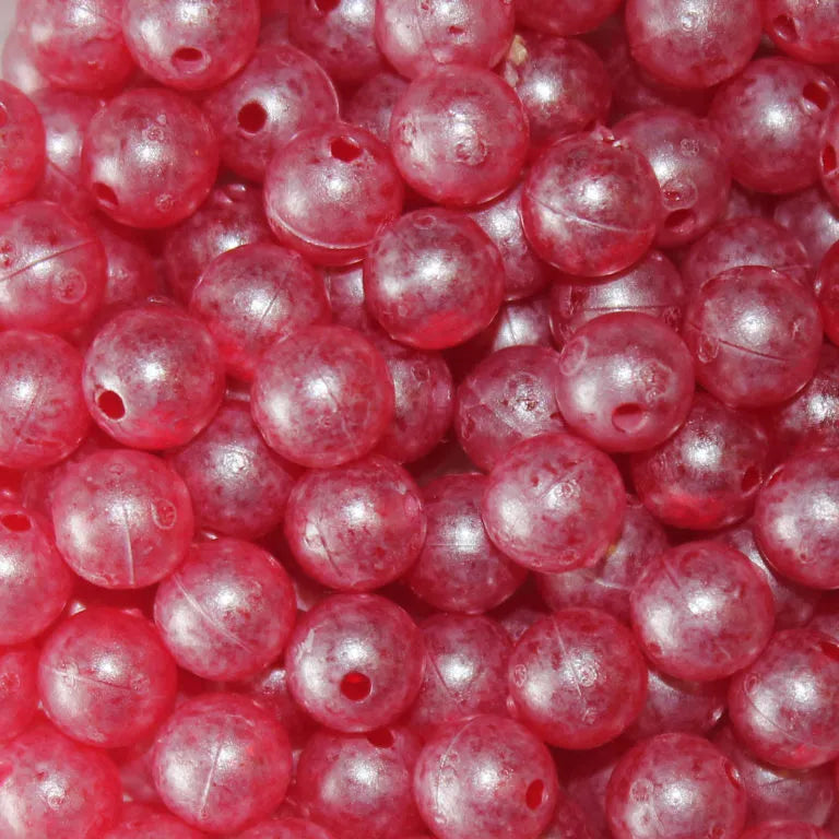 Mottled Beads (14mm)