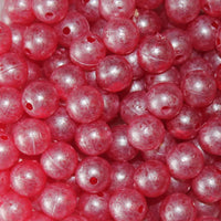 Mottled Beads (14mm)