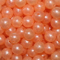 Mottled Beads (14mm)