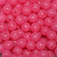 Mottled Beads (14mm)