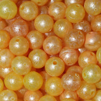 Mottled Beads (14mm)