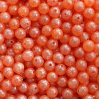 Mottled Beads (14mm)