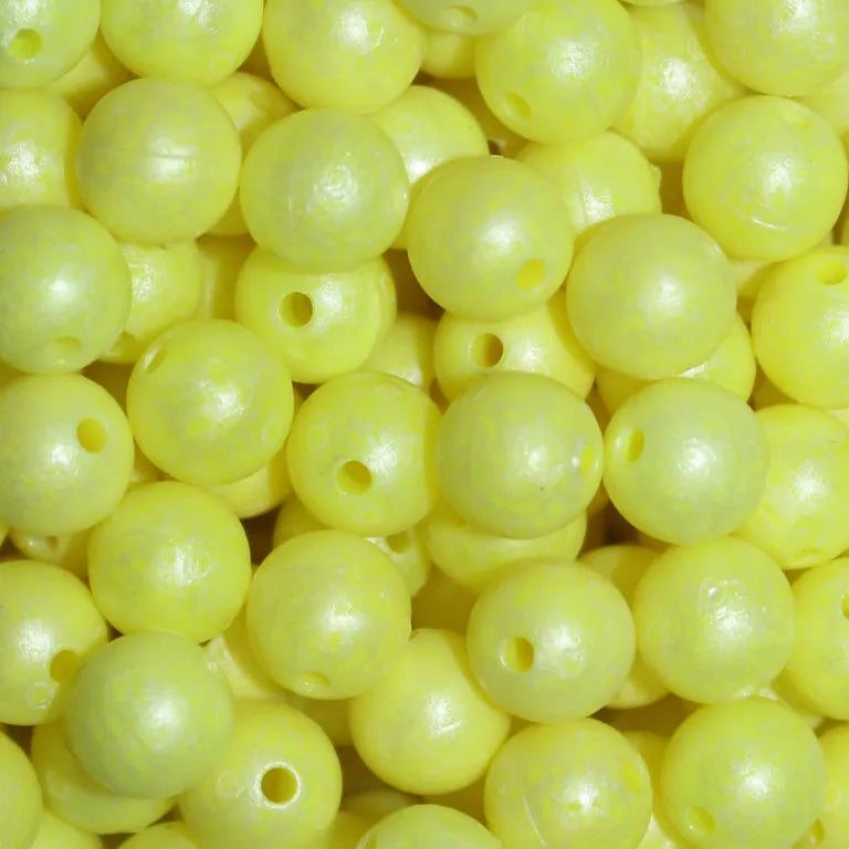 Mottled Beads (14mm)