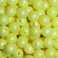 Mottled Beads (14mm)