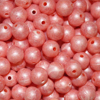 Mottled Beads (14mm)