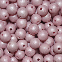 Mottled Beads (14mm)