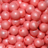 Mottled Beads (14mm)