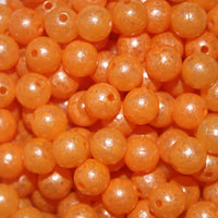 Mottled Beads (14mm)