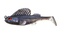 Megabass Dark Sleeper