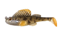 Megabass Dark Sleeper