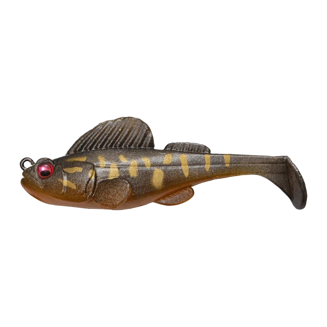 Megabass Dark Sleeper - DONKO