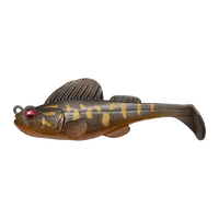 Megabass Dark Sleeper - DONKO