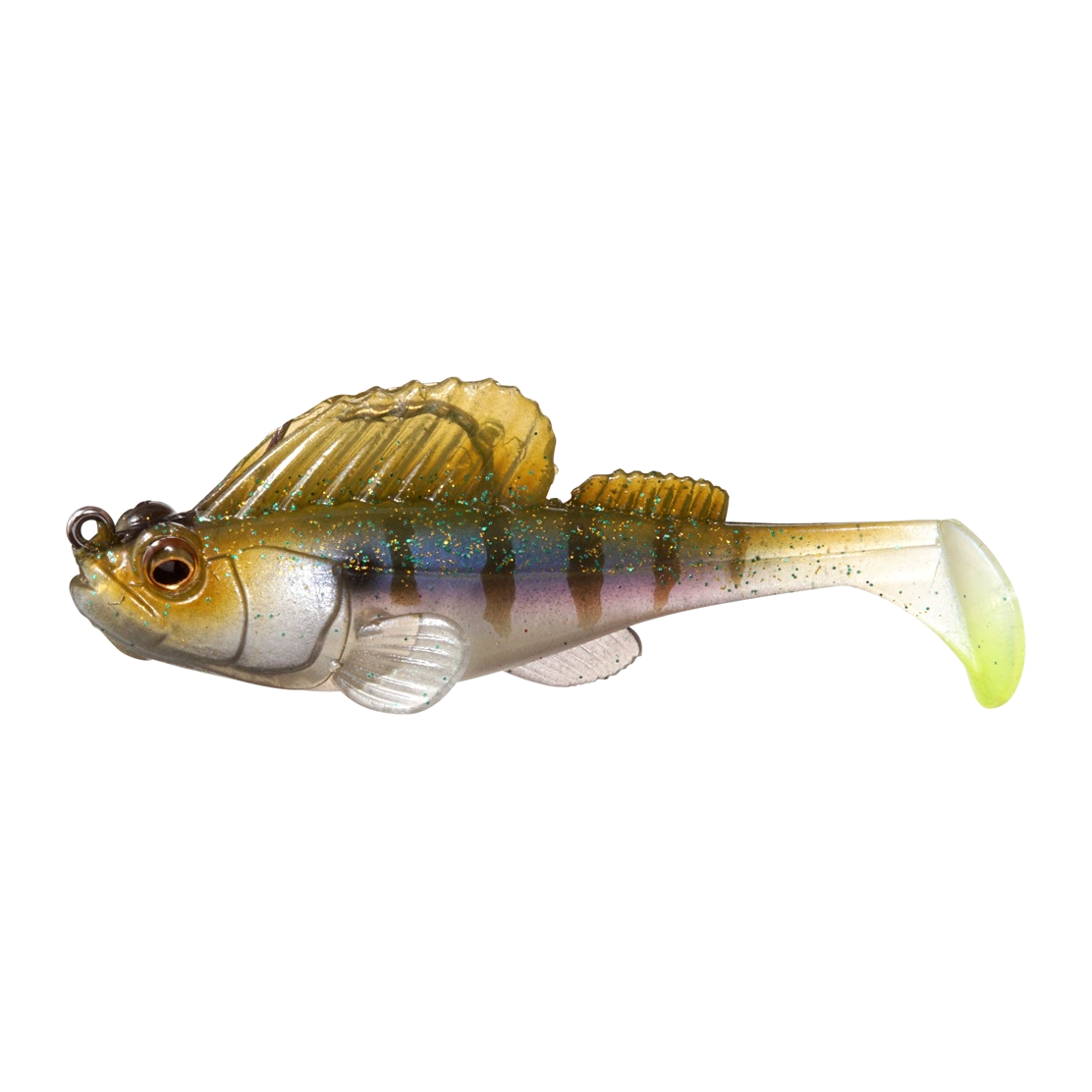 Megabass Dark Sleeper - GILLKKO