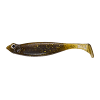 Megabass Hazedong Shad - GOBY