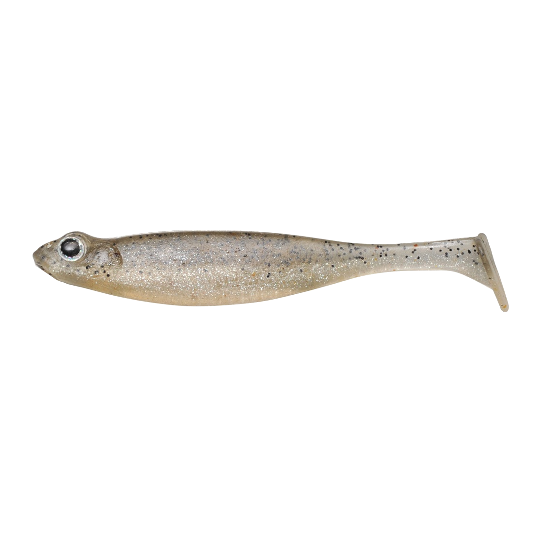 Megabass Hazedong Shad - MOROKO