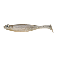 Megabass Hazedong Shad - MOROKO