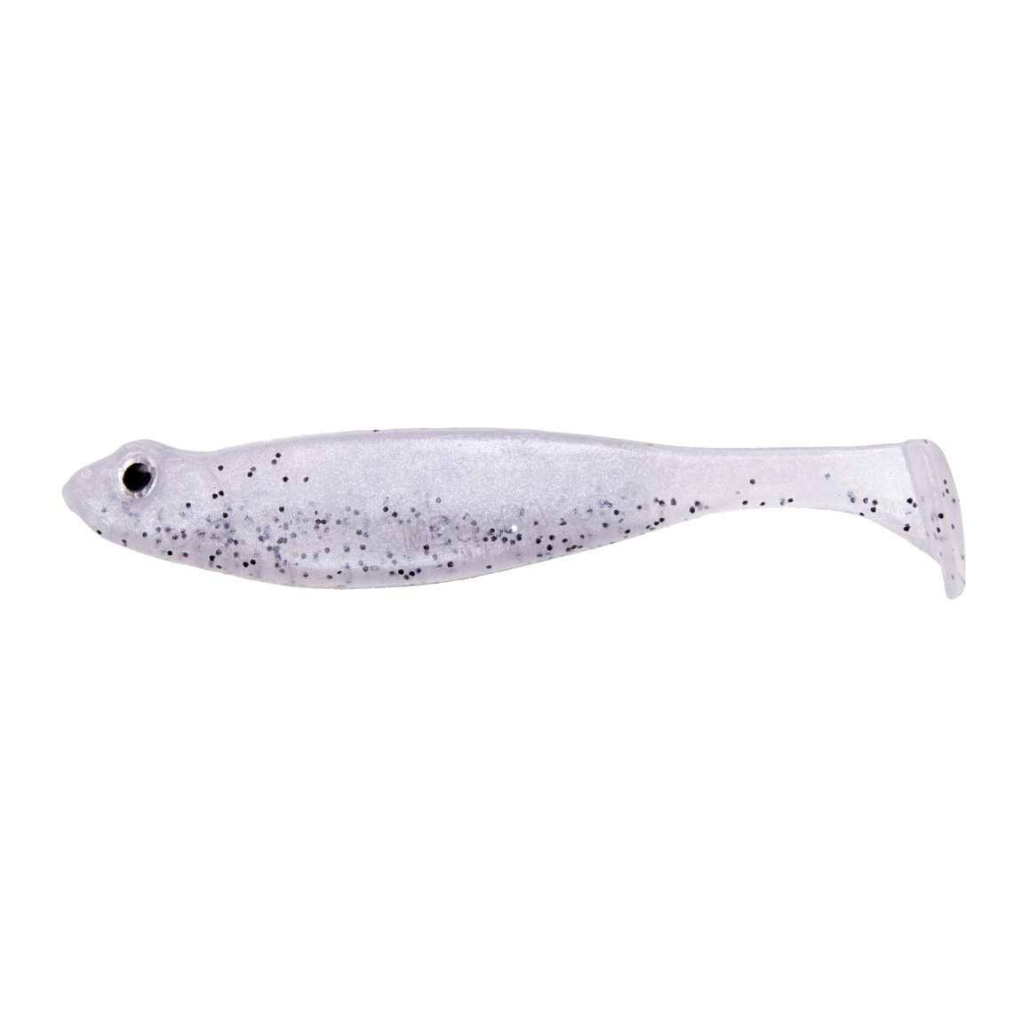 Megabass Hazedong Shad - SHIO KOSHO