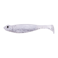 Megabass Hazedong Shad - SHIO KOSHO