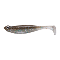 Megabass Hazedong Shad - TENNESSEE SHAD