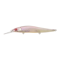 Megabass Ito Vision 110+1 - GLXS SPAWN CHERRY
