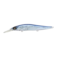 Megabass Ito Vision 110+1 - GP PRO BLUE